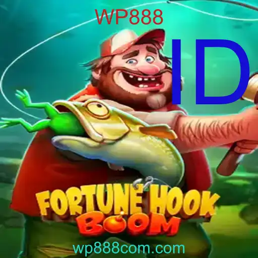 FortuneHookBoom
